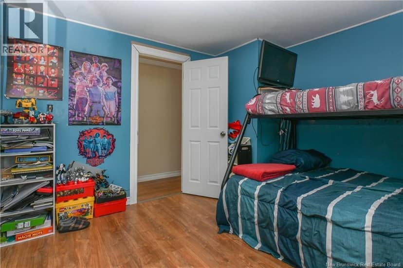 258 du Bocage Street — photo 25 of 33