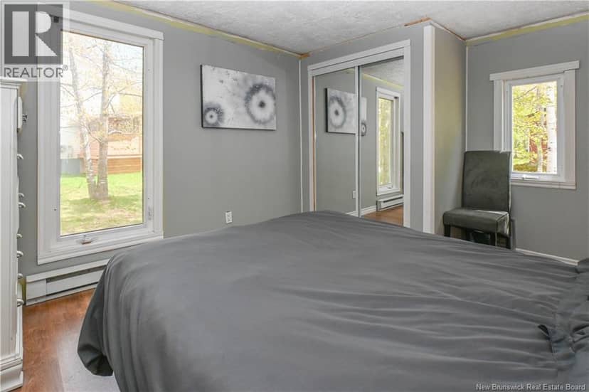 258 du Bocage Street — photo 32 of 33