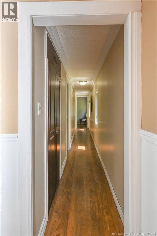 258 du Bocage Street — photo 23 of 33