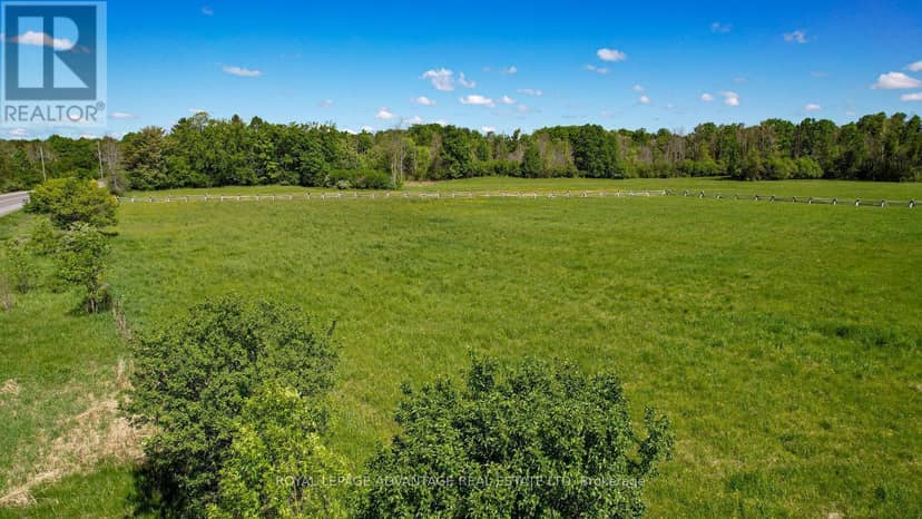 0-LOT 2 Rideau Ferry Road — photo 13 of 30