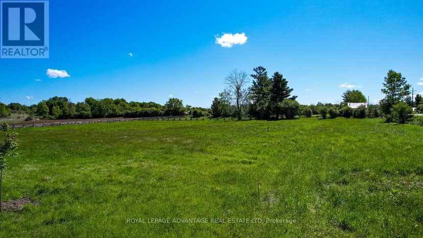 0-LOT 2 Rideau Ferry Road — photo 16 of 30