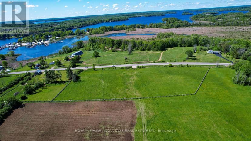 0-LOT 2 Rideau Ferry Road — photo 28 of 30