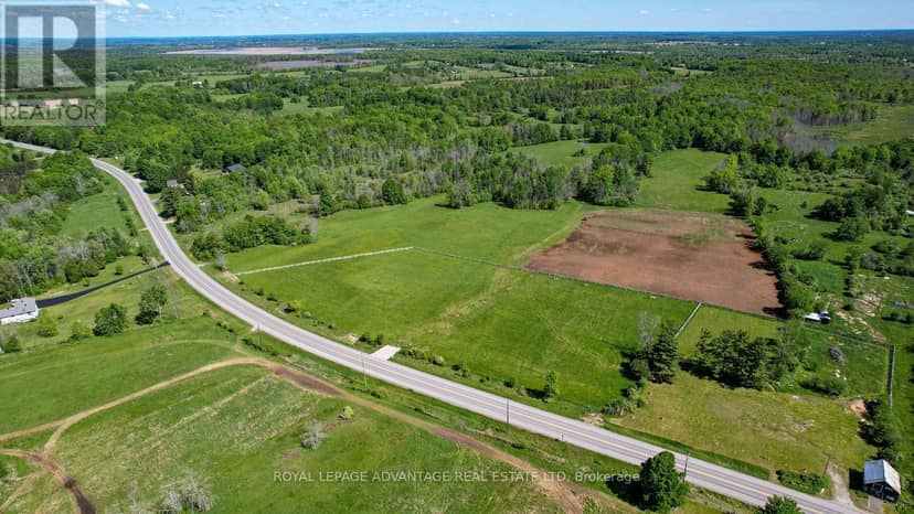 0-LOT 2 Rideau Ferry Road, Drummond/North Elmsley, photo 6