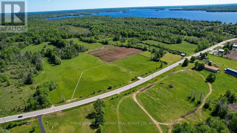 0-LOT 2 Rideau Ferry Road, Drummond/North Elmsley, photo 8
