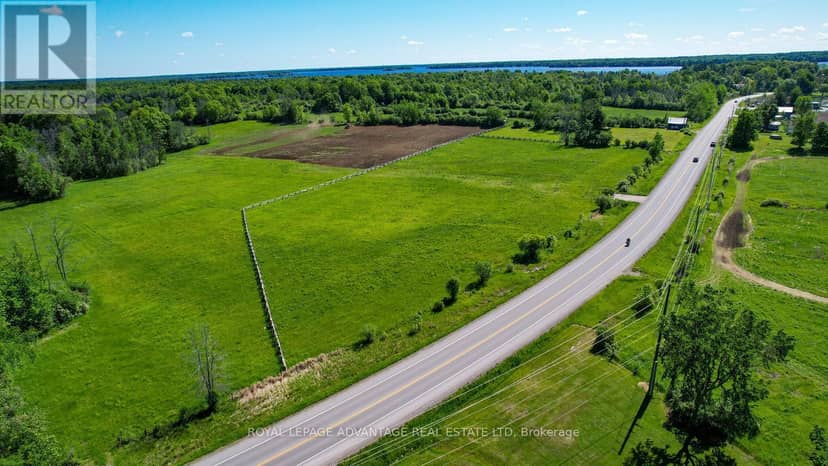 0-LOT 2 Rideau Ferry Road — photo 9 of 30