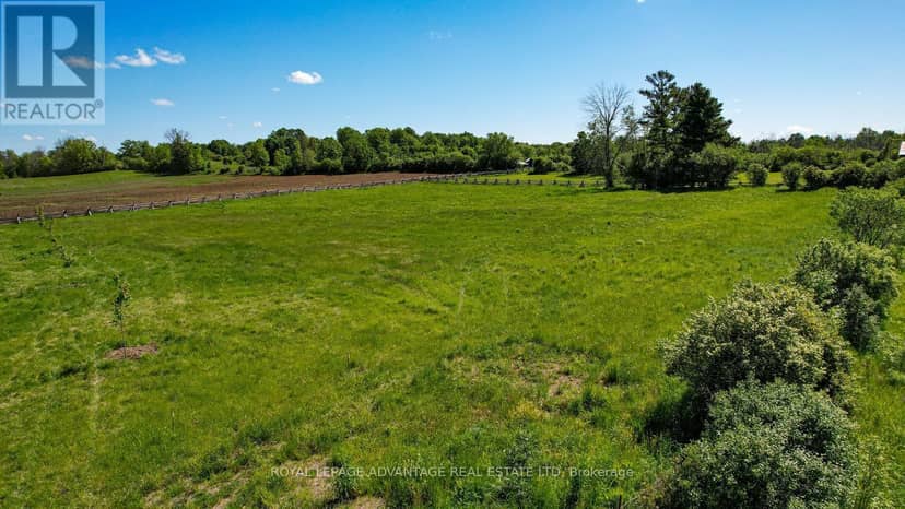 00-LOT 1 Rideau Ferry Road — photo 11 of 30