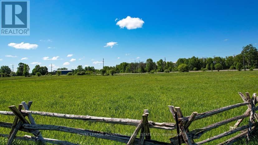 00-LOT 1 Rideau Ferry Road — photo 22 of 30