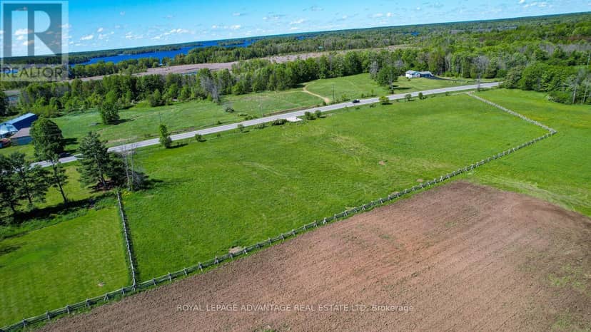 00-LOT 1 Rideau Ferry Road — photo 29 of 30