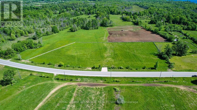 00-LOT 1 Rideau Ferry Road, Drummond/North Elmsley, photo 6