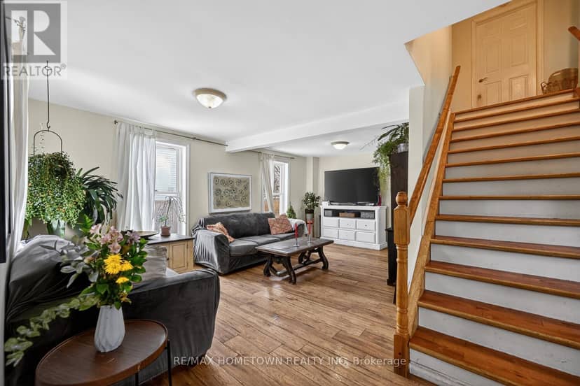 24 William Street — photo 9 of 35