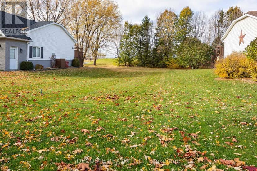 0 McNaughton Court, South Glengarry, photo 4