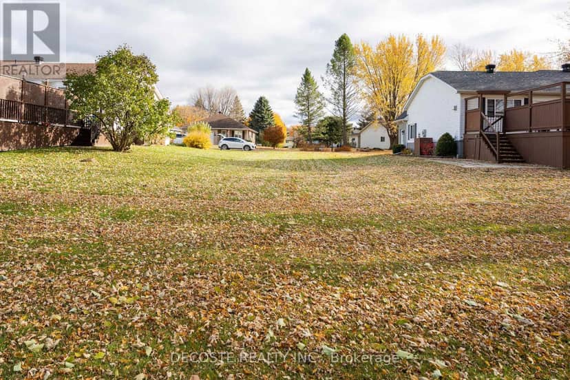 0 McNaughton Court, South Glengarry, photo 5