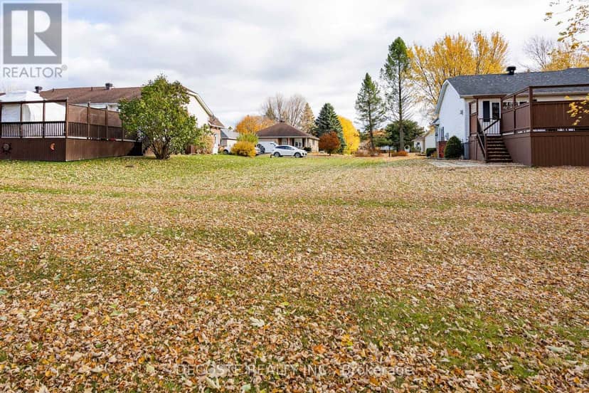 0 McNaughton Court, South Glengarry, photo 6