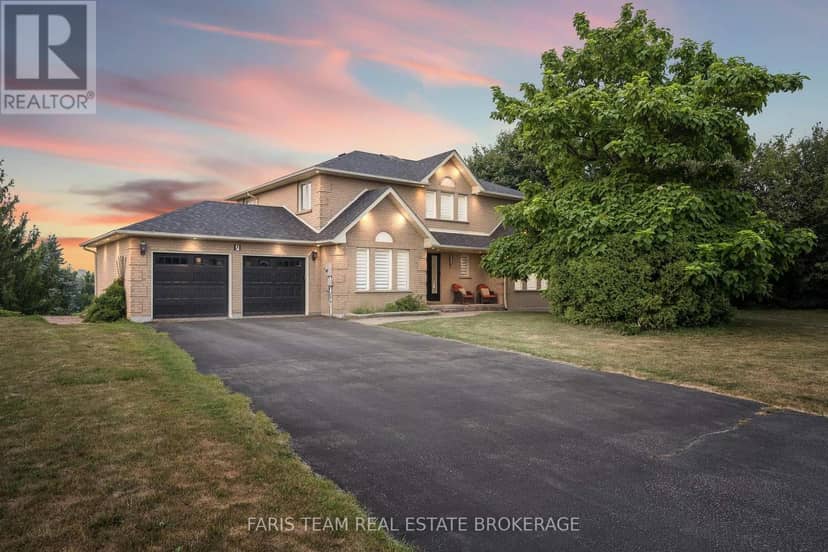 7 Golfview Boulevard — photo 1 of 40