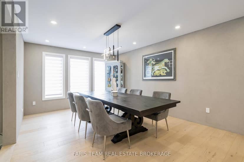 7 Golfview Boulevard — photo 11 of 40