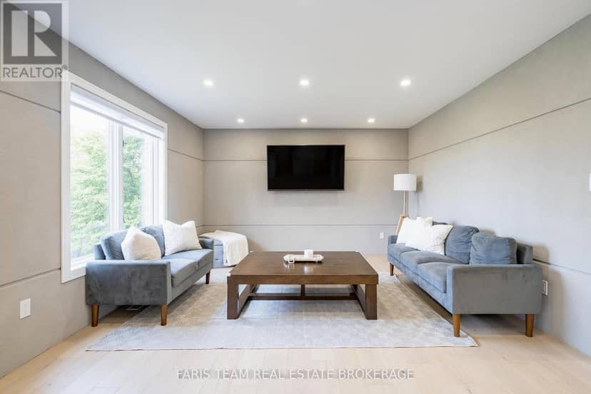 7 Golfview Boulevard — photo 13 of 40