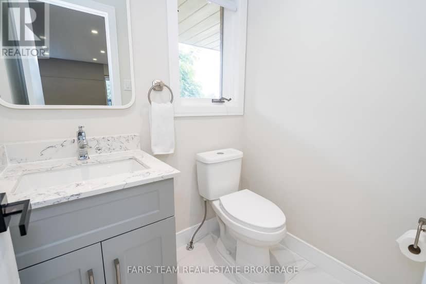 7 Golfview Boulevard — photo 17 of 40