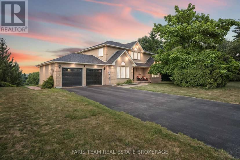 7 Golfview Boulevard — photo 2 of 40