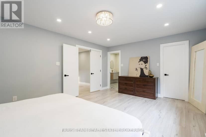 7 Golfview Boulevard — photo 21 of 40