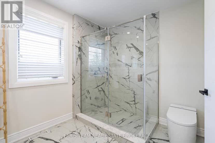 7 Golfview Boulevard — photo 23 of 40