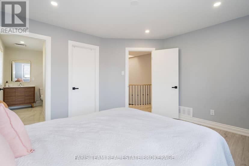 7 Golfview Boulevard — photo 25 of 40