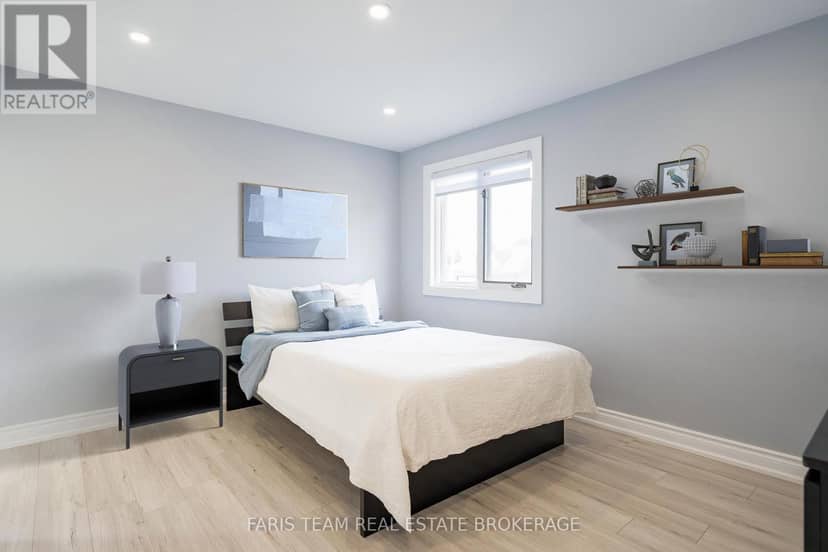 7 Golfview Boulevard — photo 27 of 40