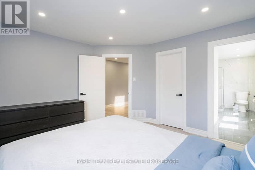 7 Golfview Boulevard — photo 28 of 40