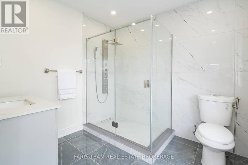 7 Golfview Boulevard — photo 29 of 40