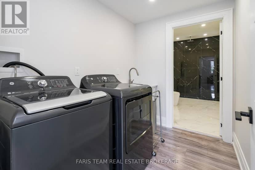 7 Golfview Boulevard — photo 35 of 40