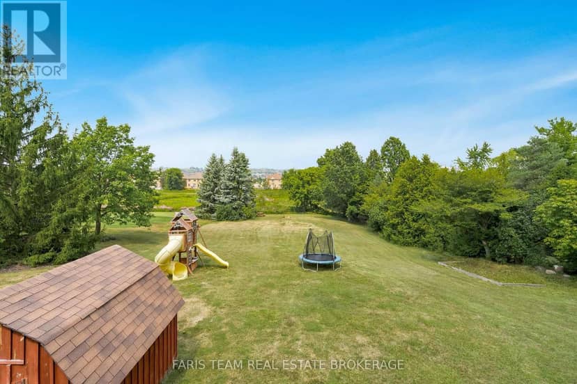 7 Golfview Boulevard — photo 38 of 40