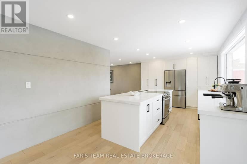 7 Golfview Boulevard — photo 6 of 40