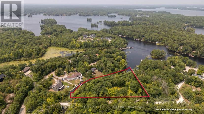 3700 Narrows Road — photo 2 of 12