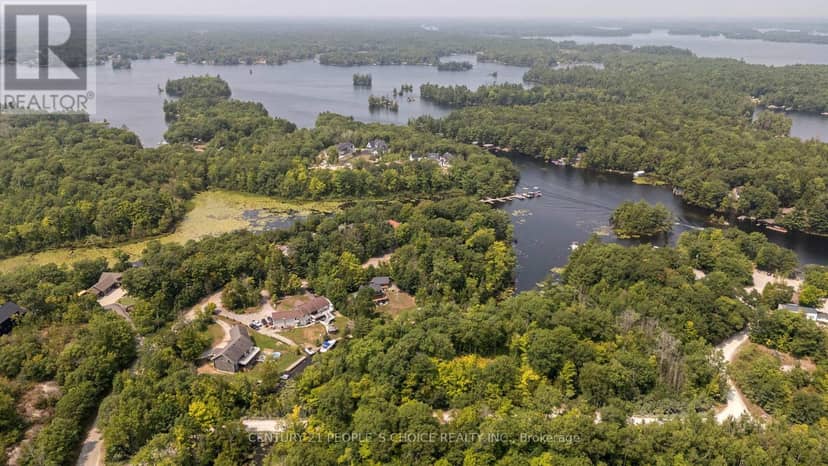 3700 Narrows Road — photo 6 of 12