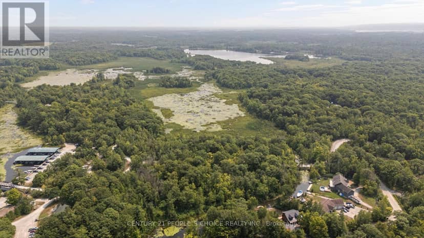 3700 Narrows Road — photo 8 of 12