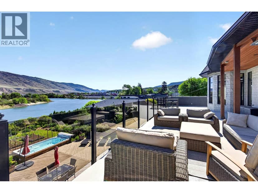 1580 Lorne Street, Kamloops, photo 8