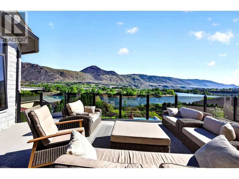 1580 Lorne Street, Kamloops, photo 5