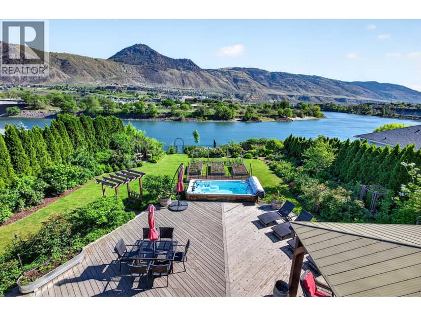 1580 Lorne Street, Kamloops, photo 7