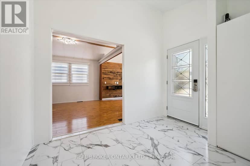 490 Spruce Street, Centre Wellington, photo 5