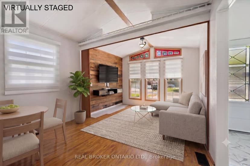 490 Spruce Street, Centre Wellington, photo 7