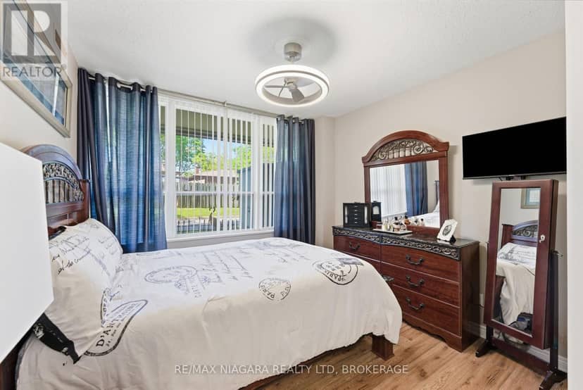 110 - 6350 Dorchester Road — photo 14 of 24