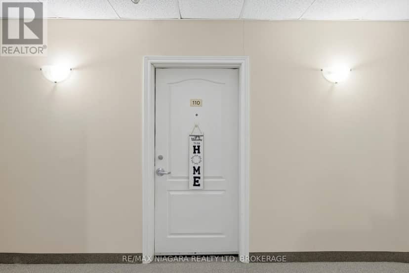 110 - 6350 Dorchester Road — photo 4 of 24