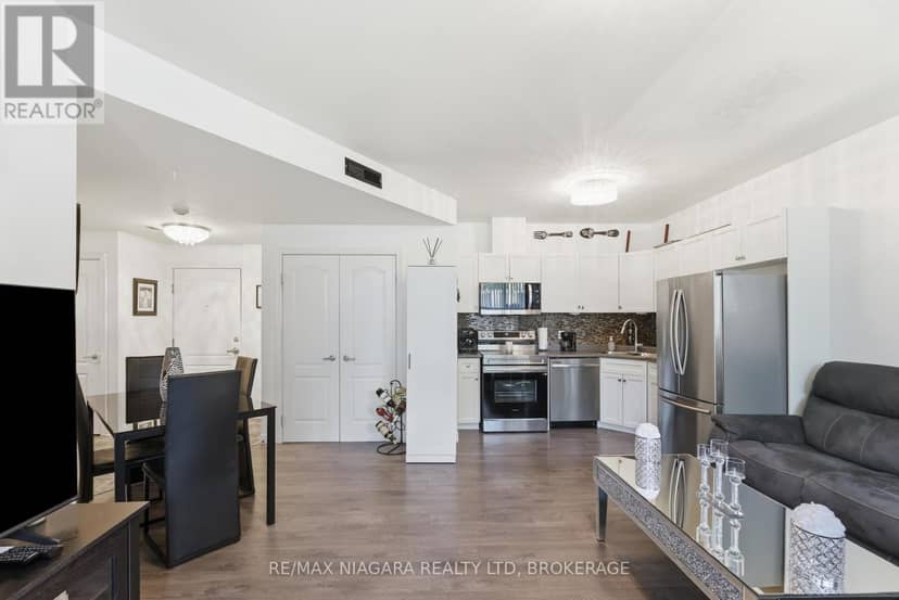 110 - 6350 Dorchester Road — photo 9 of 24