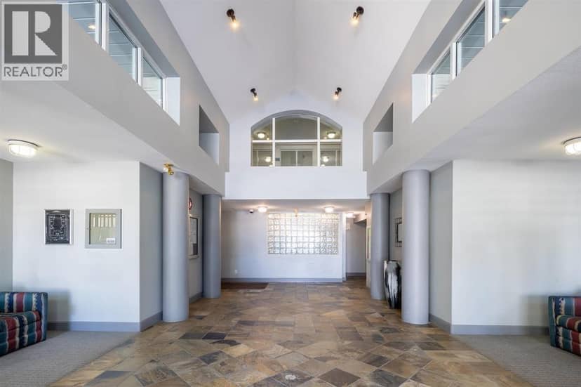 330 8880 JONES ROAD, Richmond, photo 4