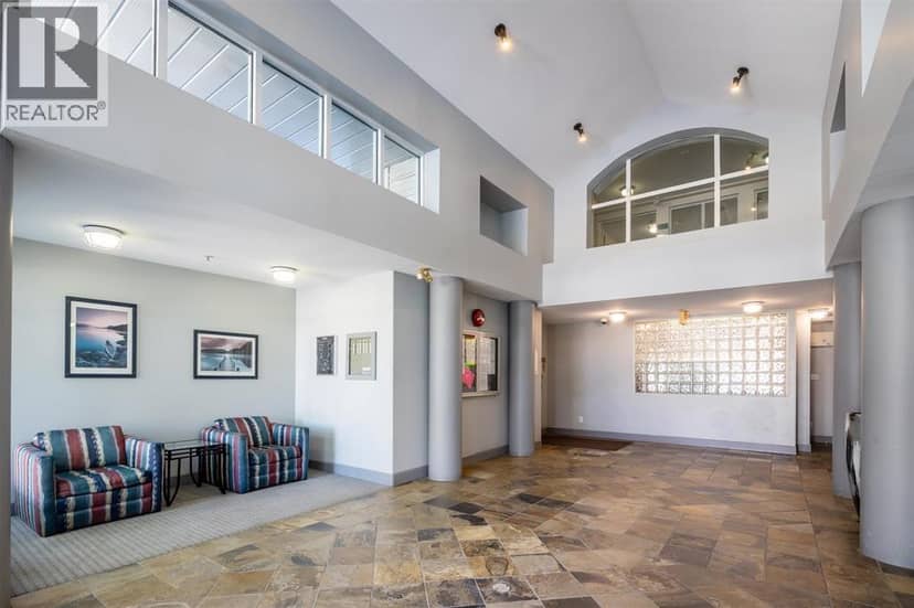 330 8880 JONES ROAD, Richmond, photo 5