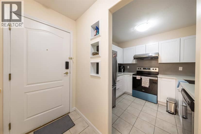 330 8880 JONES ROAD, Richmond, photo 8