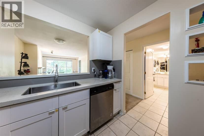 330 8880 JONES ROAD, Richmond, photo 7
