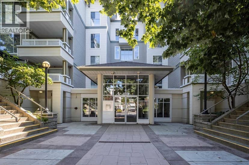 330 8880 JONES ROAD, Richmond