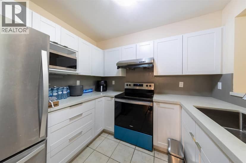 330 8880 JONES ROAD, Richmond, photo 6