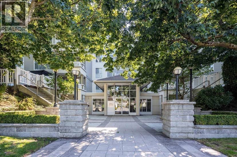 330 8880 JONES ROAD, Richmond, photo 2