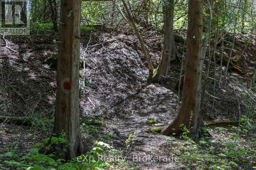 157659 7th Line — photo 33 of 40